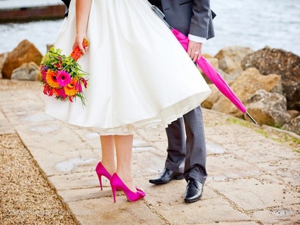 zapatos-de-colores-para-novia-1 – Consejos para | Ideas para Celebraciones y Eventos |