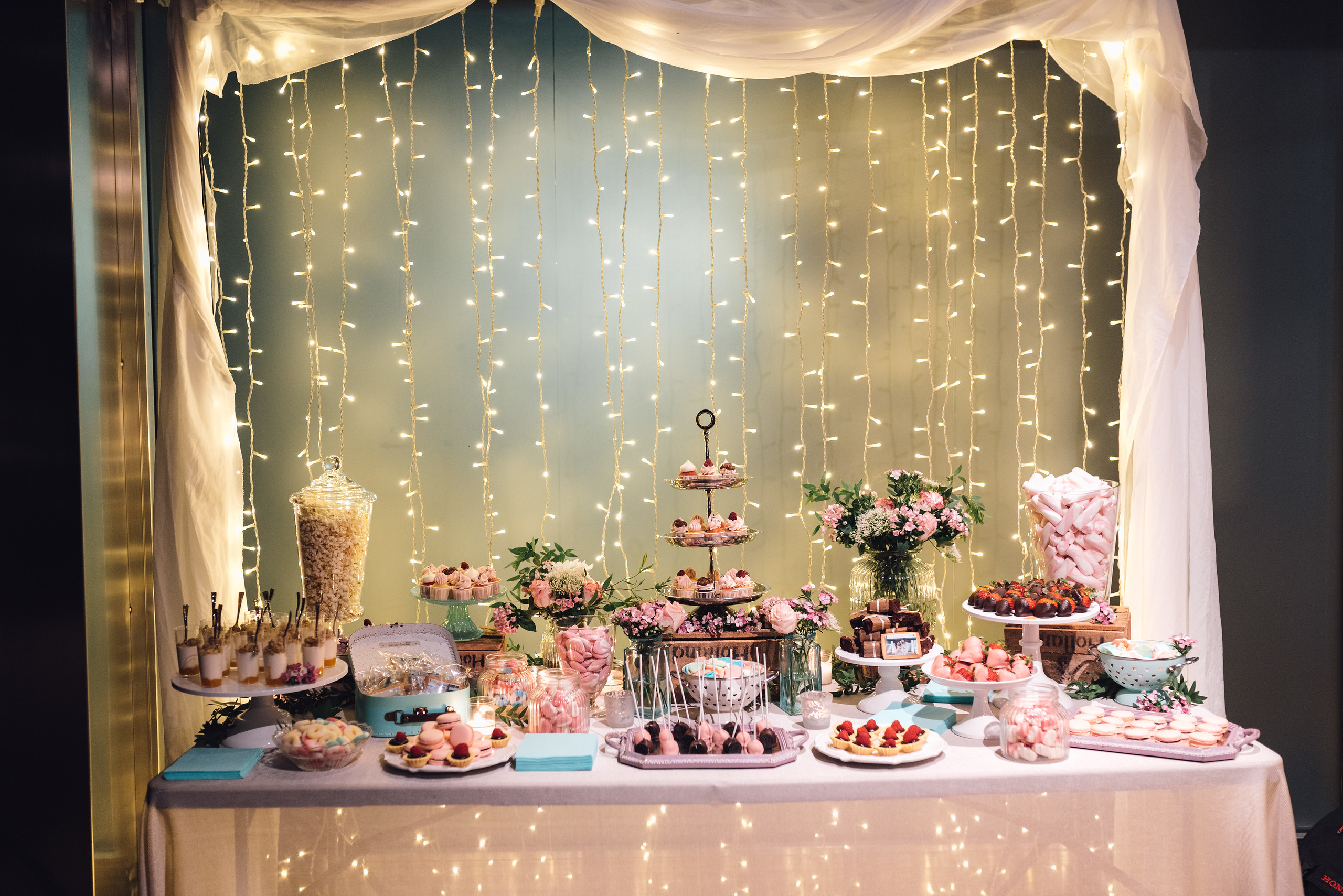 Mesa chuches boda  Mesa de dulces boda, Candy bar para bodas, Mesas de boda